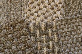 Seagrass Rugs
